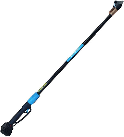 Campagnola Stark 160 Extension Pruner 38mm AI860652