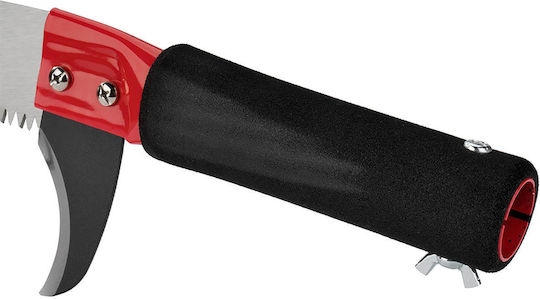 Bellota Telescopic Pruning Saw (1.6m - 3.0m) Telescopic Hacksaw 3014