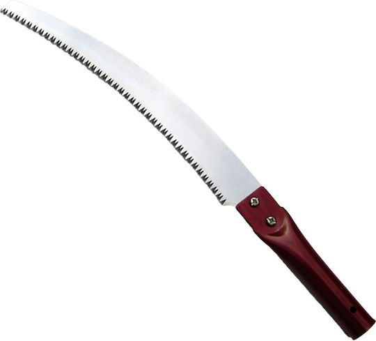 Spap 5301160 Σταθερό Κονταροπρίονο με Λάμα 33cm