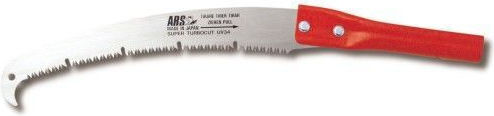 Ars Hacksaw 34cm UV-34