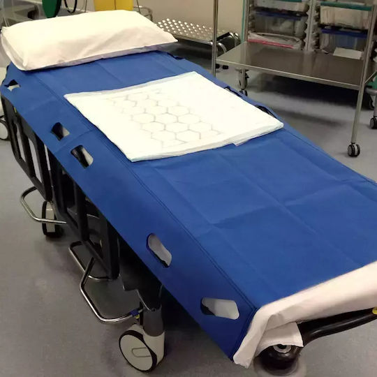 Flexislide Medical Transfer Sheet