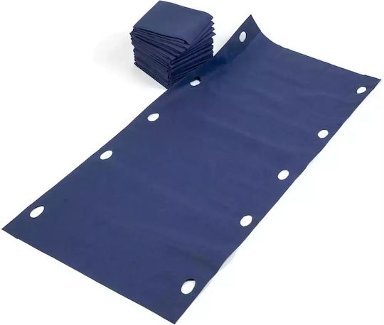 Flexislide Medical Transfer Sheet