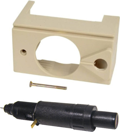 Sit Αναπτήρας Σπινθηρισμού Συσκευών Υγραερίου