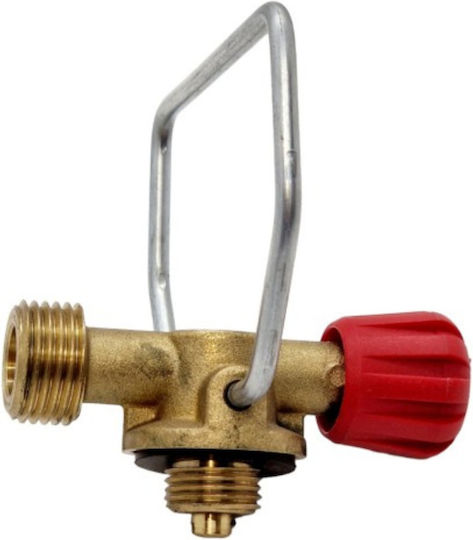 Sime Gas Grill Spare Part