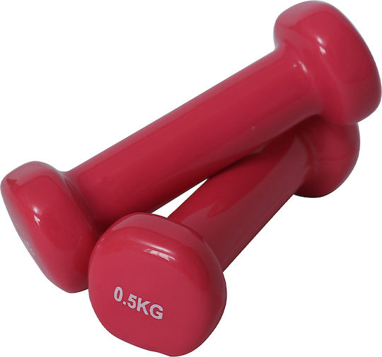 Bakaji 02839283 Βαράκι 1 x 10kg