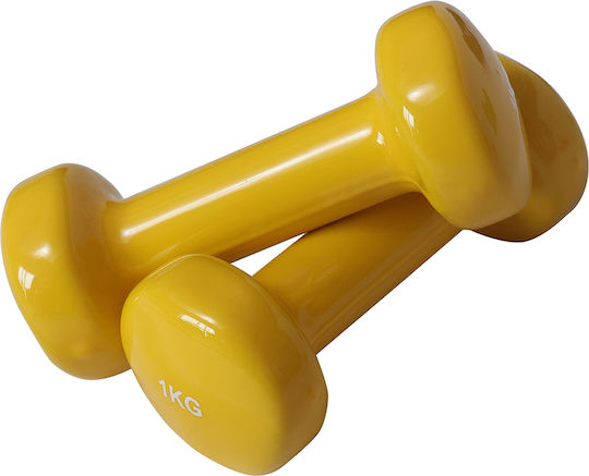 Bakaji 02839283 Βαράκι 1 x 10kg