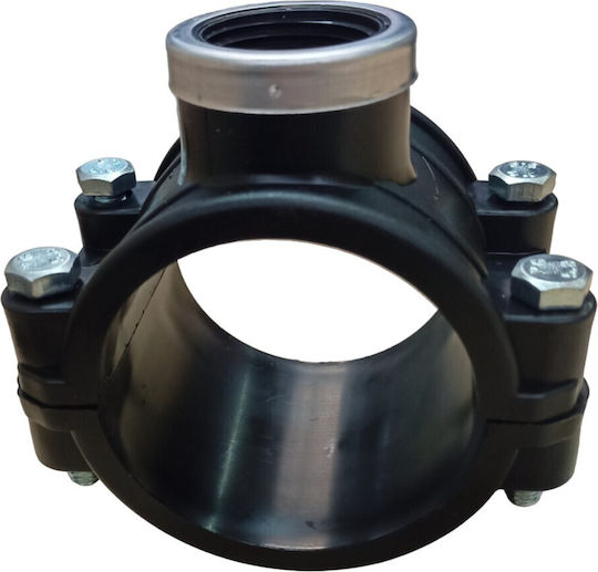 Palaplast 3203/0755 Σέλα