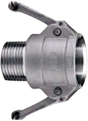 06.024.001 Camlock