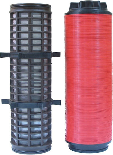 Palaplast 3399/0088 Φίλτρο Γραμμής