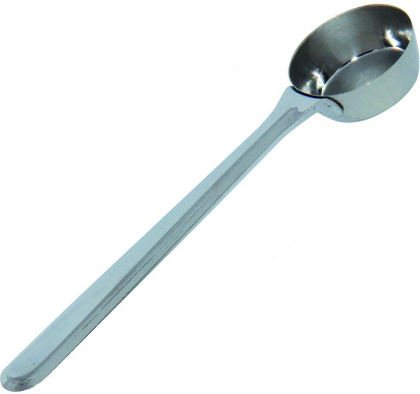 Belogia Measuring Spoon with Capacity 7gr
