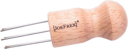 Joe Frex Wdt Coffee Distribution Tool Barista