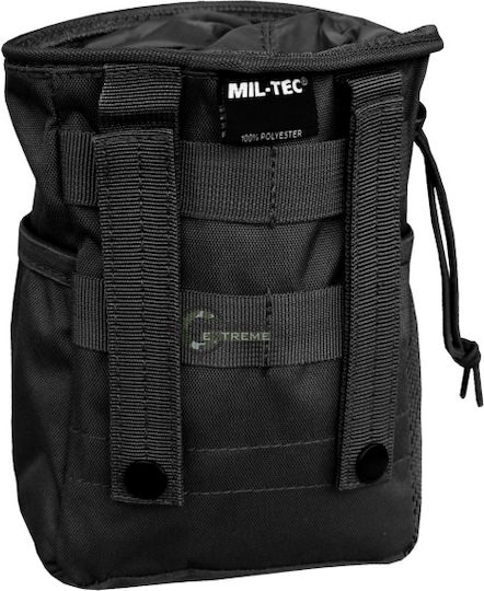 Mil-Tec Τσαντάκι Φυσιγγίων 16156302