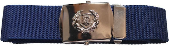 Armymania Belt 201367
