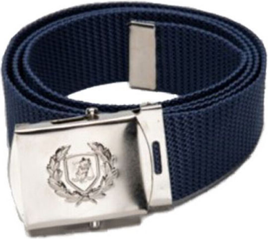 Armymania Belt 201367
