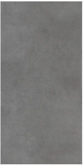 Adore Floors Πλαστικό Δάπεδο PVC 2.5mm Μ62xΠ31.5εκ.