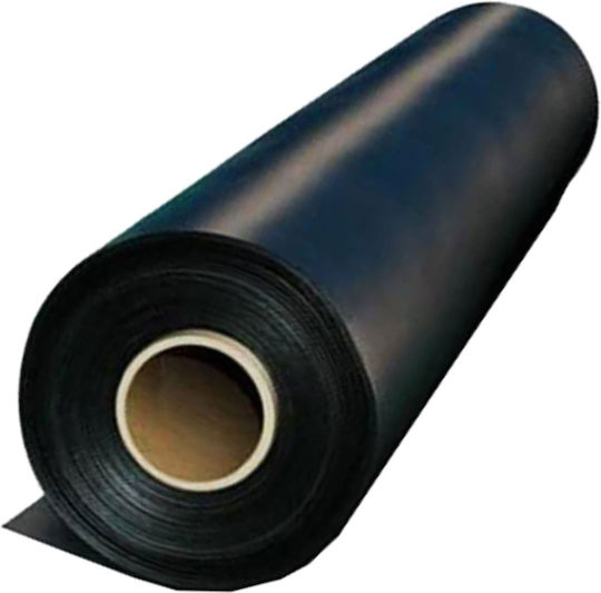 Elastic Plastic Floor 1.2mm in Roll with Width 1.2m (price per sq.m)