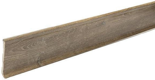 Newplan Floor Skirting Vinyl Vinyl Skirting 1305 Viva 280x8cm