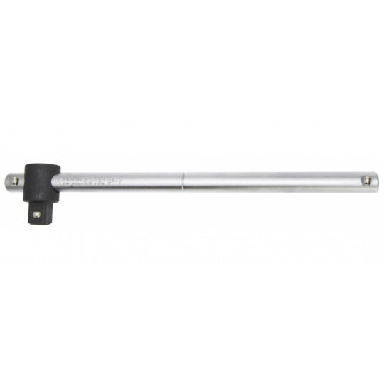 Topmaster Μανέλα Ταφ 1/2'' 25εκ