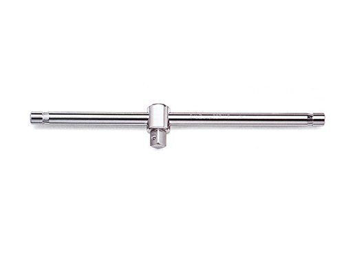 Beta Mâner T-Piece 3/4'' 45cm