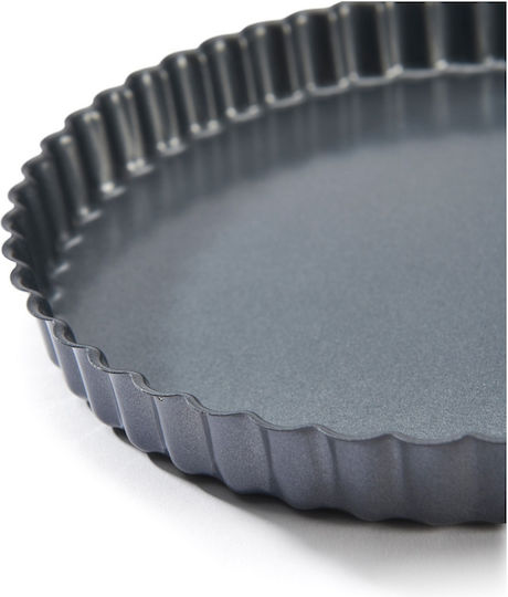 De Buyer Επαγγελματική Φόρμα 4705.20 (Ø20cm) 1τμχ