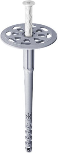 Hammer-in-Anker 97096-D