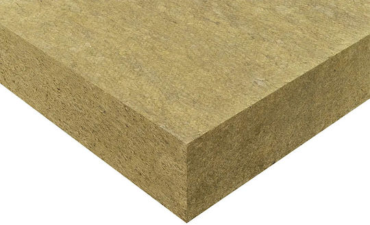 Fibran Steinwolle 10037