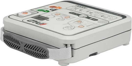 I-pad Spr Ip66 Waterproof Απινιδωτής