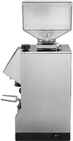 Eureka Mignon Specialita 55 Coffee Grinder 310W with Bean Hopper Capacity 300gr