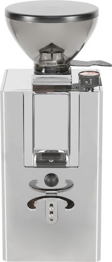 La Pavoni Кафемелачка При Поискване 310W с Капацитет На Мелницата 300гр
