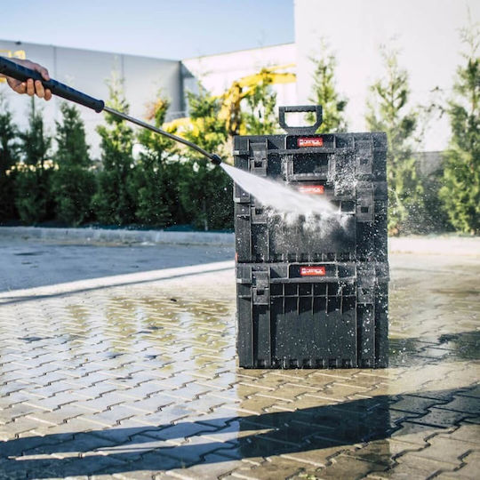 Qbrick B58.5xT43.8xH69cm 29551132