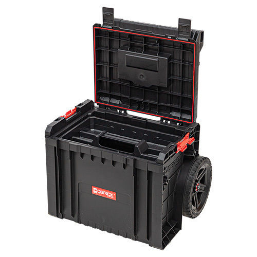 Qbrick Pro Cart 2.0 Plus B49xT40xH66cm 29558858