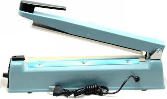 Commercial Bag Sealer 300W for Maximum Length 200mm