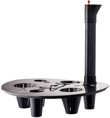 Marhome Rato Tubus Automatic Irrigation System for Pots