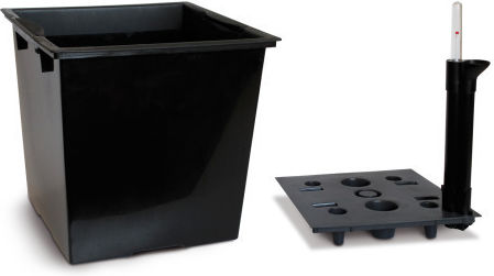 Tetra & Natura Self Watering System for Pots