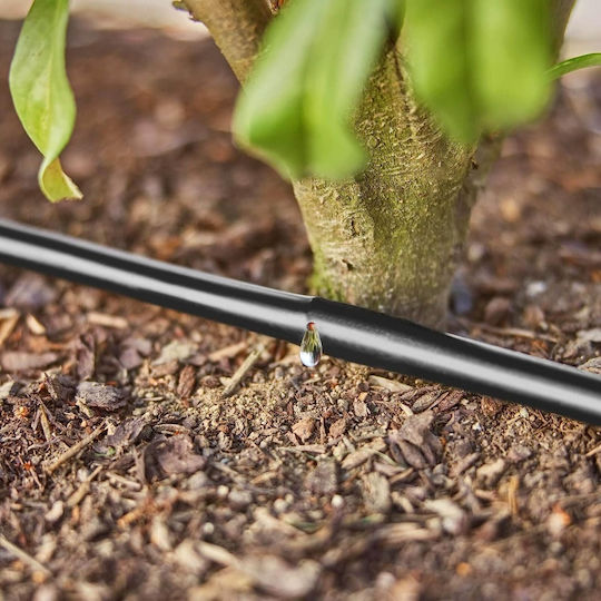 Gardena Gardena Mikro-Training-System Automatische Bewässerungssysteme Tropfen für Töpfe