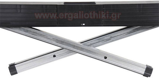 Stanley Malerstaffelei Aluminium mit Maximalgewicht 340kg 2Stück
