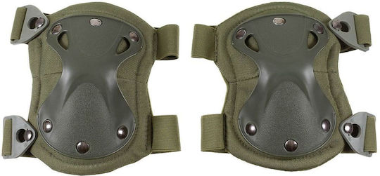 MFH 27697B Knee Pads