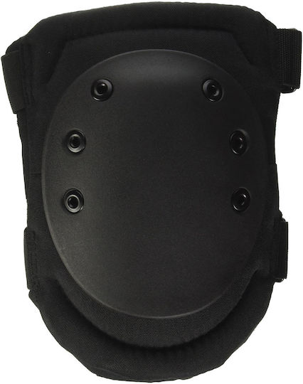 Mil-Tec Set Knee Pads Knee Pads Knee Pads