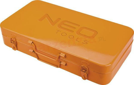 Neo Tools Welding Pipe
