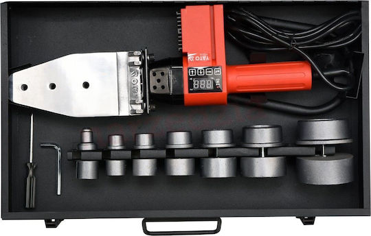 Yato Welding Pipe Adhesive Welding Pipe Adhesive
