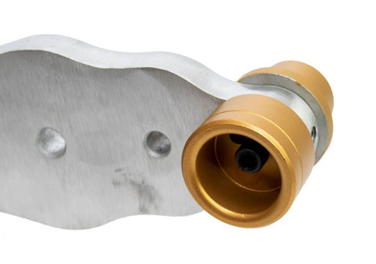 Dedra Welding Pipe