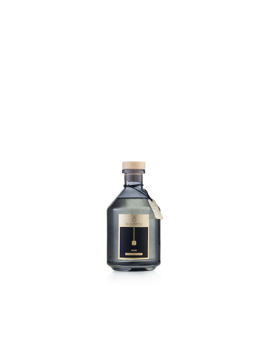 Roomoi Oasi Reed Diffuser 500ml Dre9210
