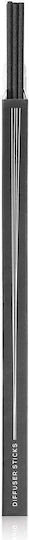 Roomoi Oasi Refill Reed Disseminator 500ml Dre9196