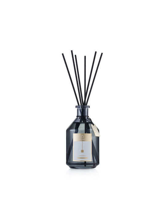 Roomoi Gingerly Raumduft Diffuser 500ml Dre9020