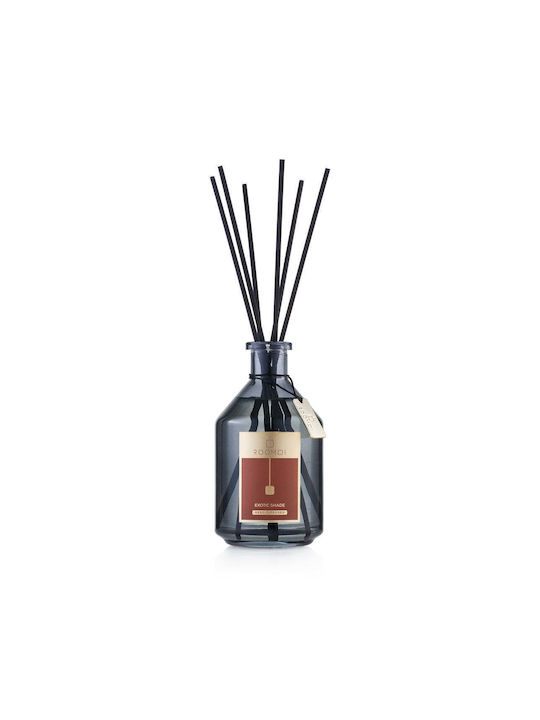 Roomoi Exotic Shade Reed Diffuser 500ml Dre9090