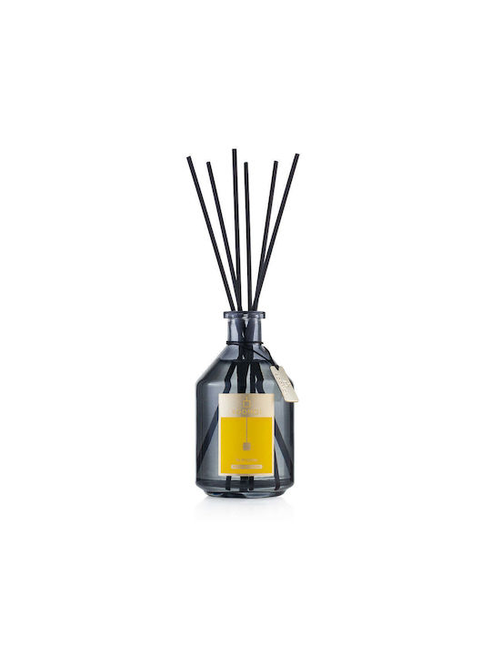 Roomoi In-fusion Reed Diffuser 500ml Dre9220