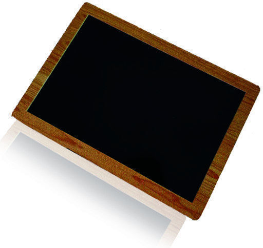 Open Ταμπελάκι Τιμών 70x100mm