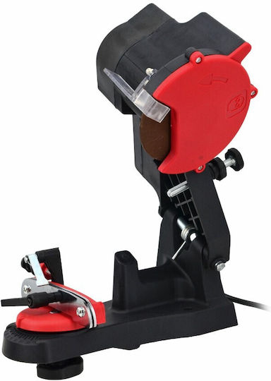 AWTools Electric Sharpener Chainsaw 85W