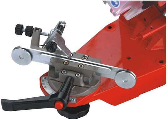 Tecomec JOLLYStar Elektrisch Anspitzer für Ketten 214W 11359001