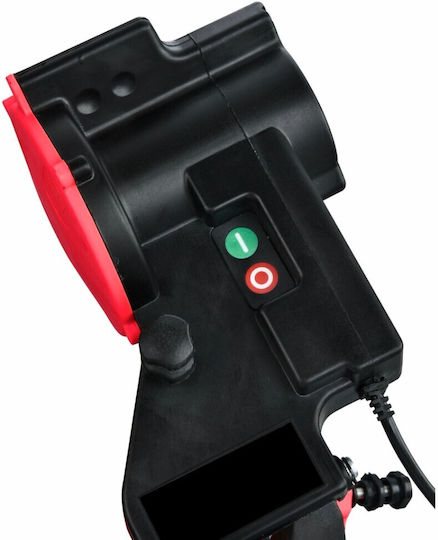 AWTools Electric Sharpener Chainsaw 85W